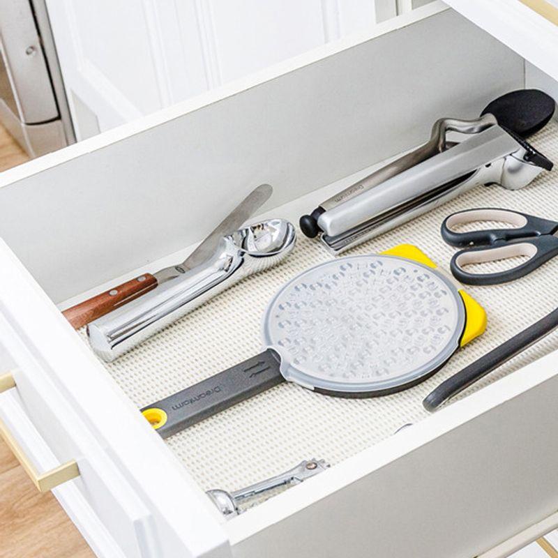 Dreamfarm Dreamfarm Ogreat - Double-Sided Steel Sheet (Yellow 3mm)