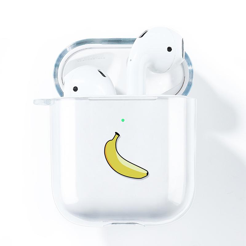 Custodie in silicone per Airpods 3, custodia per AirPods 1 e 2, custodia completa, nuove Airpods Pro 2022, anti-caduta, resistenti all'usura, impermeabili