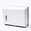 ChaoSheng Wall-Mounted Waterproof Tissue Box