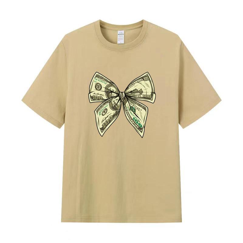 Sommer männer T-shirt Hohe Qualität Baumwolle Kurzarm Print T-shirt frauen T-shirt Mode Sport Hemd Casual Jogging Top