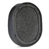 Replacement Ear pads Ear Cover for BlackShark V2 Pro 2023 Headset Ear Pads Earcups for Better Sound Quality Earmuff