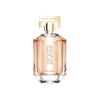 Hugo Boss - Boss The Scent For Her Eau De Parfum 30ml Spray