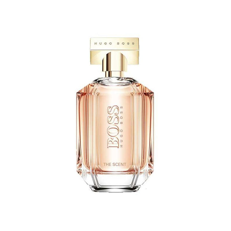 Hugo Boss Boss The Scent For Her Eau de Parfum Spray 30ml