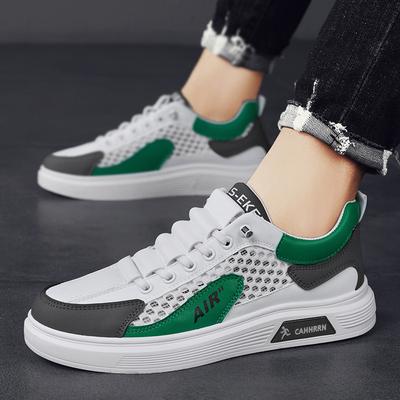 Scarpe da uomo – Sneakers