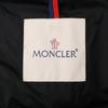 MONCLER Excellent condition GRUSS GIUBBOTTO down jacket Jacket 1 blackUsed