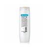 Pantene PRO-V Hydrating & Nourishing Amino Acid Shampoo 400g