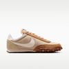 Nike Waffle Racer '26 'Linen Light British Tan Aluminum'
