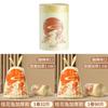 Pe Drawstring Garbage Bag For Home Use With Thick Material And Rabbit Design