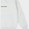 Palace Track Hood P25CS020