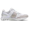 ONITSUKA TIGER Rebilac Runner MP White Unisex Sneakers 1183A815-100