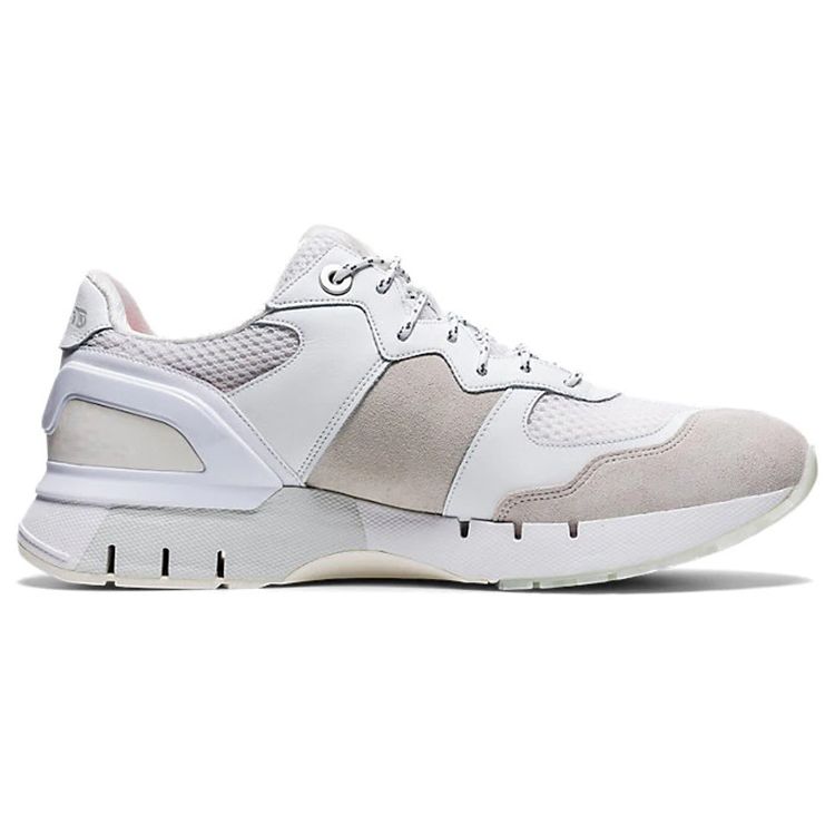 ONITSUKA TIGER Rebilac Runner MP White Unisex Sneakers 1183A815-100