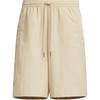 Casual Shorts Men's Light Umber JN7132