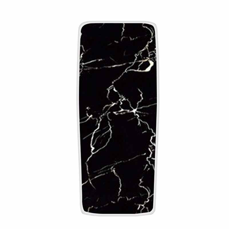 For Nokia 105 4G 2023 Case Cartoon Silicone TPU Soft Phone Cover for Nokia105 4G 2023 Protective Clear Fashion Cool Bumper Capa