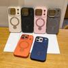 Capas para telemóveis – Para-choques para smartphones