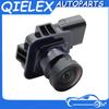 BM5Z-19G490-C BM5Z19G490C Rear View Backup Camera Fit for Focus 2012 ‑ 2013