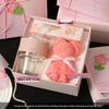 Women's Day Gift: Practical Beauty Industry Souvenirs for Staff and Customers - March 8th Goddess Festival