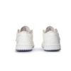 Jordan Air Jordan 1 Pink Heartbeat Low Top Vintage Basketball Shoes Women's White Pink IH7323-100(Team196-)