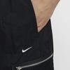 New Nike DNA Repel Casual Pants Men's Black FN2905-010