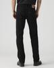 Levi's 505 Regular Fit Jeans Men's Stretch US W36 L32 00505-2917
