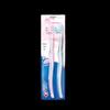 Velvet Gum Care Toothbrush
