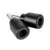 Reliable-For HONDA CB1000 Hornet Engine Frame Slider Crash Protector Motorcycle Protection Device