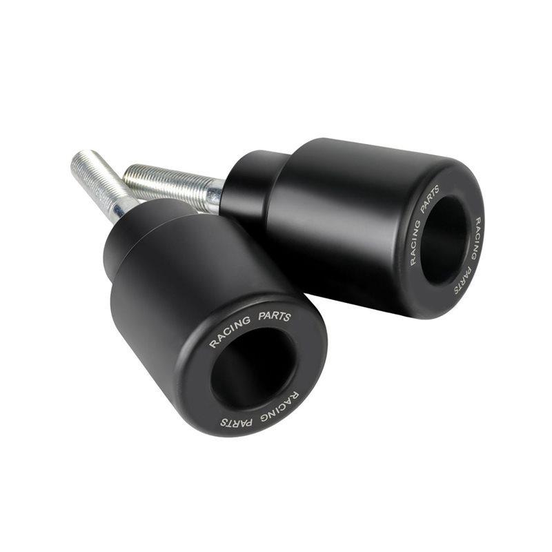 Reliable-For HONDA CB1000 Hornet Engine Frame Slider Crash Protector Motorcycle Protection Device