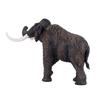 Mojo Woolly Mammoth Figure 381049