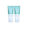 Kim Jung Moon Aloe Cure Soothing Gel, 150ml, 2 Pcs