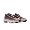 A Ma Maniére X Nike Air Max 95 SP Diffused Taupe Men Sneakers Brown Phantom FZ8743-201