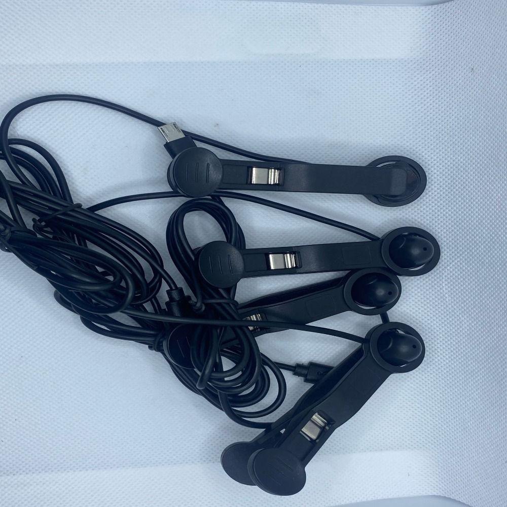 USB Interface Auto Screen Clicker Electric Physical Mobile Phone Screen Auto Clicker Smart Phone