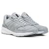 New New Balance 990v5 Grey White M990JS5
