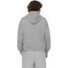 GAP Sweatshirts Unisex Hooded Moderate Cardigan 788294
