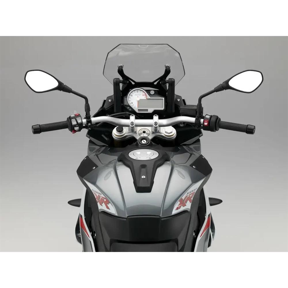Reverse Rearview Mirror for BMW F750GS, F850GS ADV, F900R, F900XR
