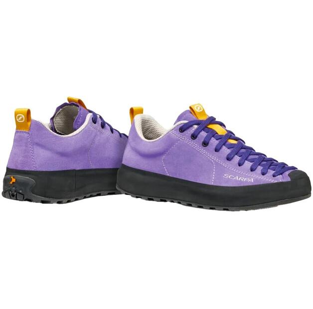 Полуботинки Scarpa Mojito Wrap