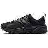 Air Jordan Trunner O/S Black Cat Unisex Sneakers Anthracite IB3722-003