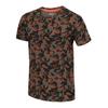 Regatta Childrens/Kids T-Shirt