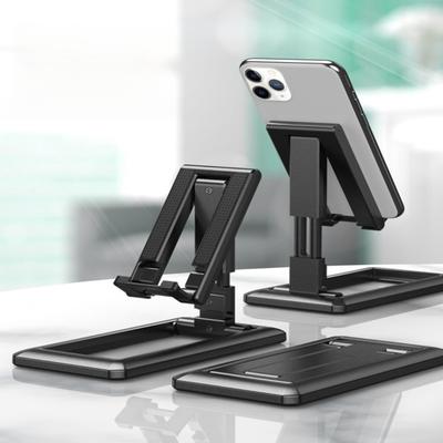 Příslušenství k mobilům – Držáky a stojany na telefony