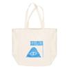 Tote bag UNGA BUNGA