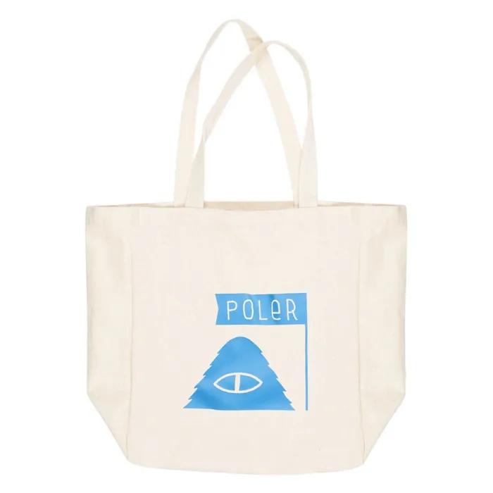 Tote bag UNGA BUNGA