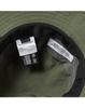 WORTHWHILE MOVEMENT Boonie Hat (Olive)