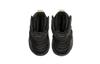 Nike Novice Boot TD Comfortable Casual Shoes Black Gold Infant And Toddler AV8338-001