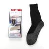1/2Pairs Winter Self-Heating Socks for Men Women Thermal Heated Socks Elastic Anti-Slip Socks Outdoor Ski Tube Sock Foot Warmer