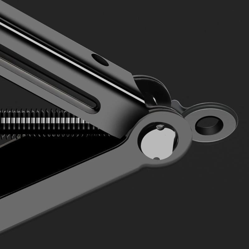 Elevador Hidráulico de Veículos e Conjunto de Equipamentos para Economia de Espaço e Pneus Lisos Construção Robusta em Aço Opção de Elevação Segura e Estável