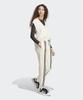 adidas 70S 3S Sweatpants - Cream / Ik7853