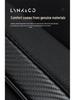 Lynk & Co 01/02/03/05/06/09 All-Season Custom Car Seat Cover