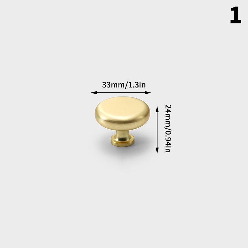 Moderní Knoflíky Zinková Slitina Kuchyňské Skříňkové Úchytky Dveřní Úchytky Skříněk Zásuvkové Knoflíky Pro Nábytek Úchytky Kování