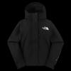 The North Face Women's 8DGK Hardshell Rain Jacket