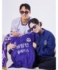 Fcanyang Sunglasses