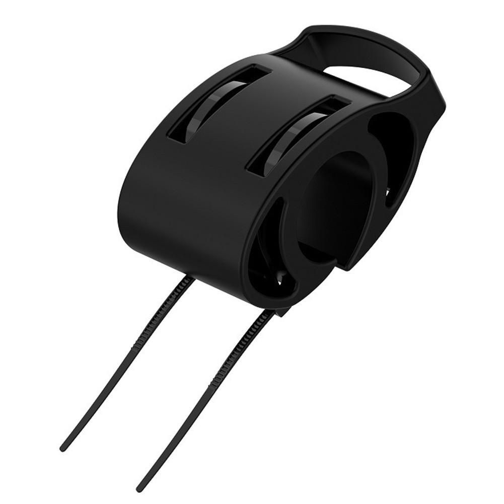 

Кронштейн для велосипеда Bike Black Bracket для велосипедного комплекта