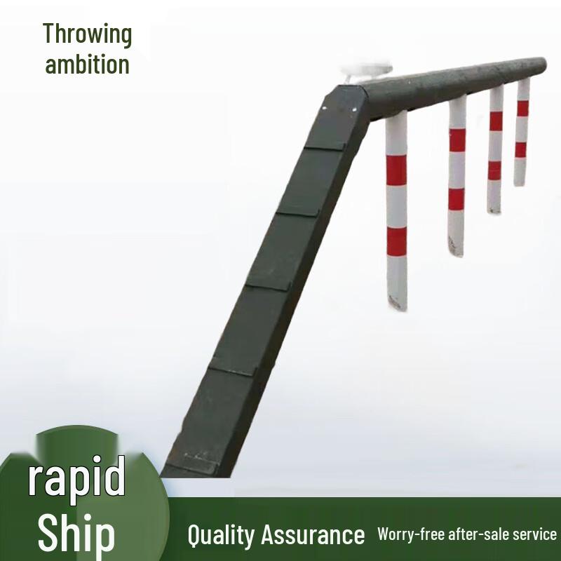 Firefighting Training Balance Beam